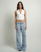 Blusa Natasha
