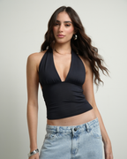 Blusa Natasha