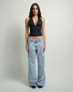 Blusa Natasha