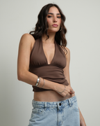 Blusa Natasha