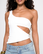 Blusa Lily