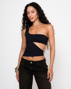 Blusa Lily