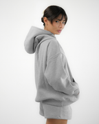 Moletom Hoodie Cool