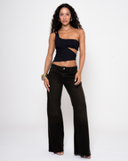 Blusa Lily