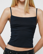 Blusa Must