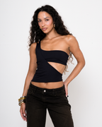 Blusa Lily