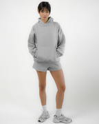 Moletom Hoodie Cool