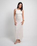 Vestido Longo Ipanema
