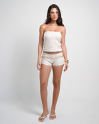 Blusa TQC Ipanema