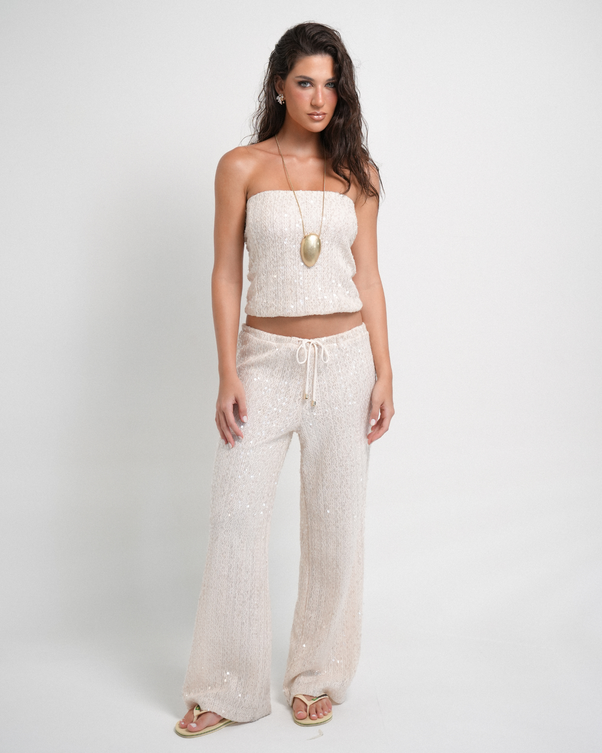 Calça Ipanema