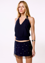 Blusa Heaven