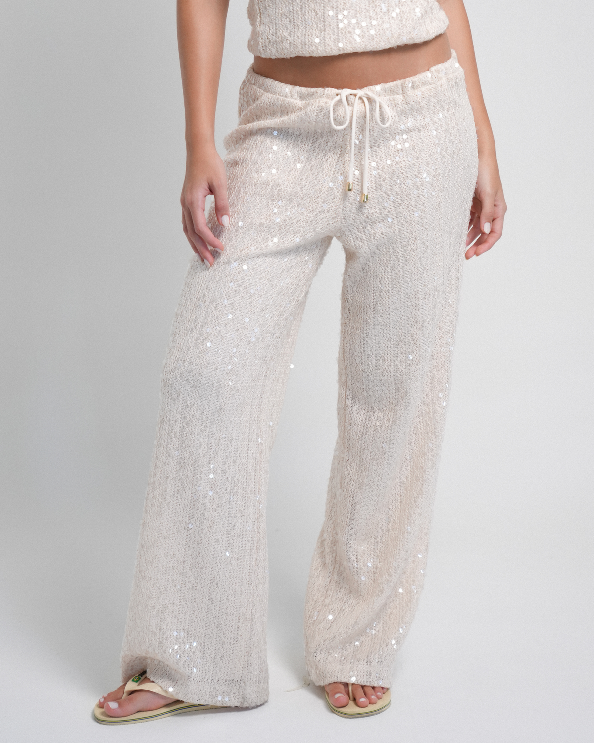 Calça Ipanema