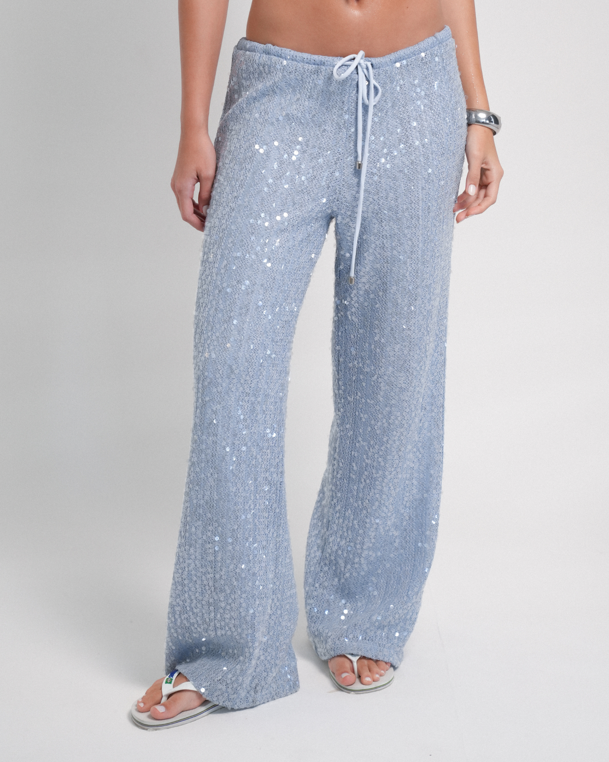 Calça Ipanema
