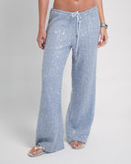 Calça Ipanema