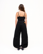 Blusa Bold
