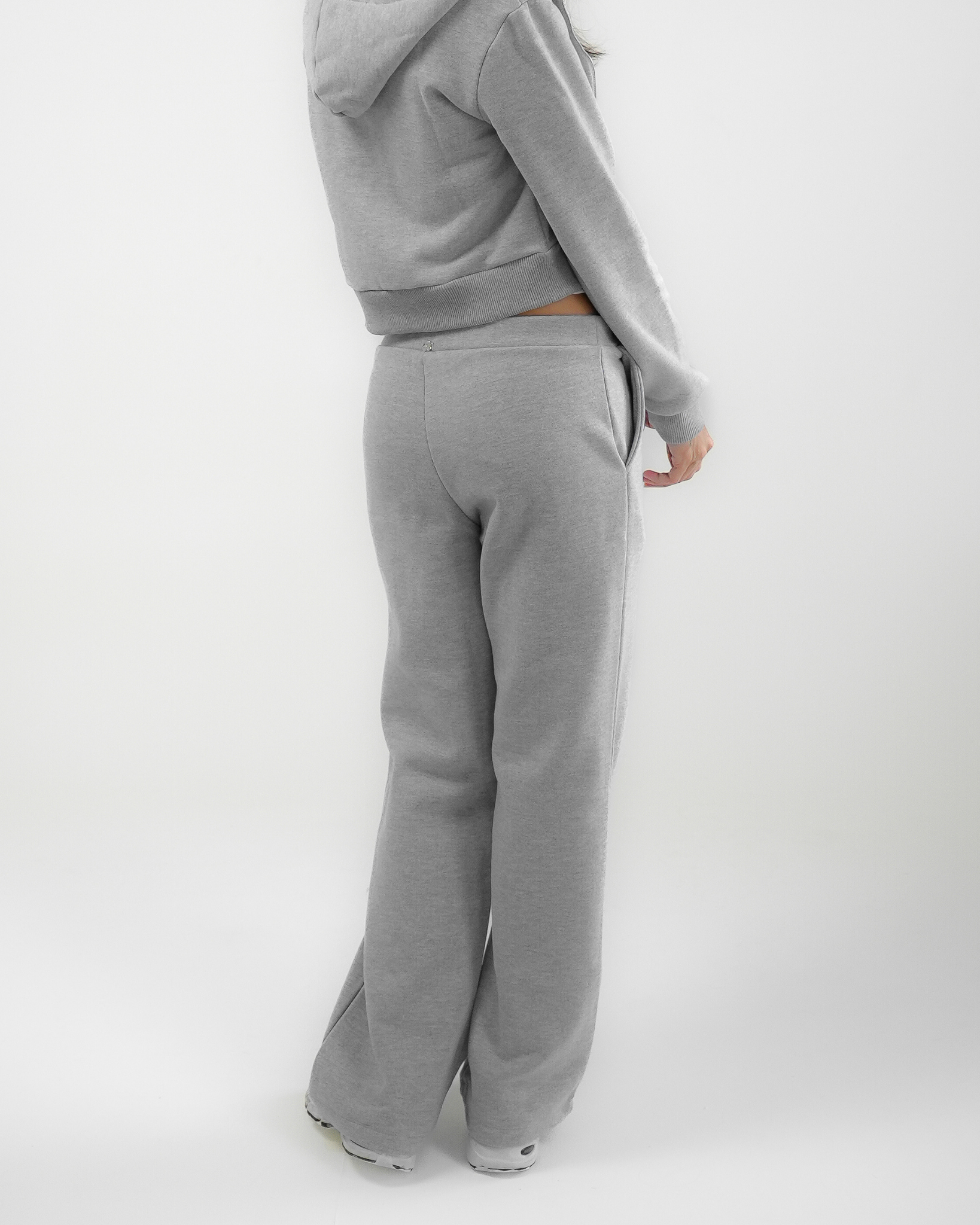 Calça Moletom Cool