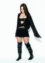 Conjunto Heaven