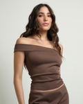 Blusa Utopia
