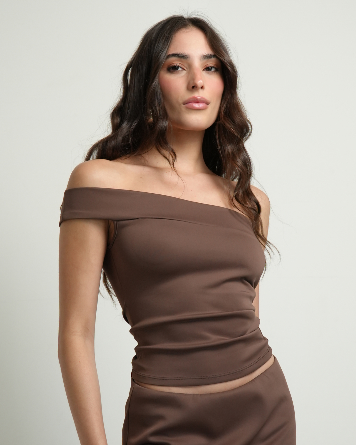Blusa Utopia