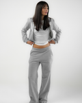 Calça Moletom Cool