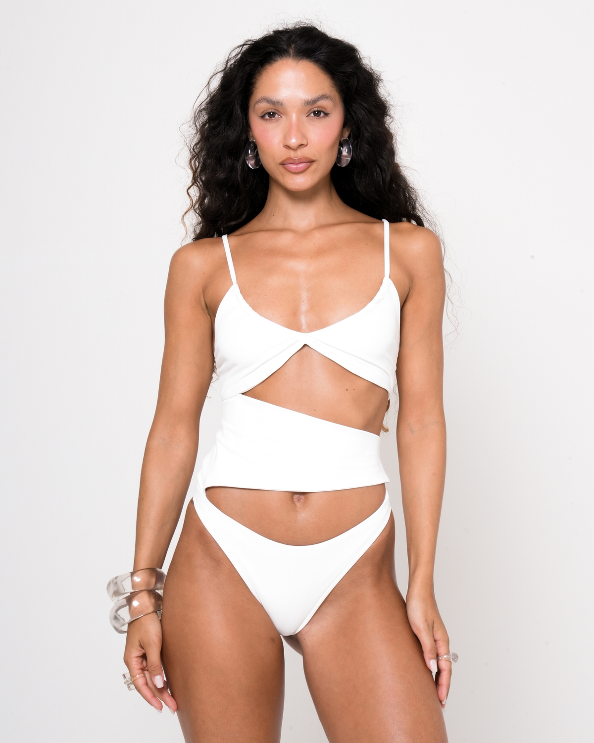 Body Ambar