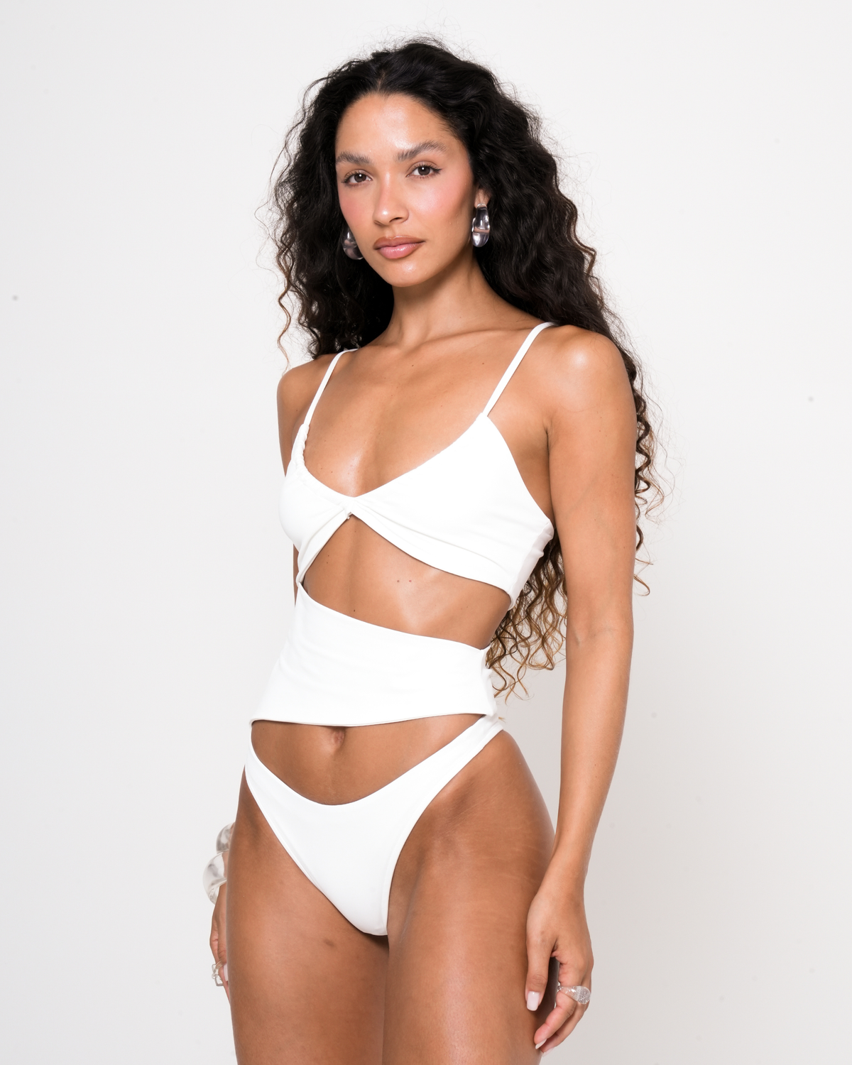 Body Ambar