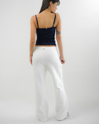 Calça Moletom Cool
