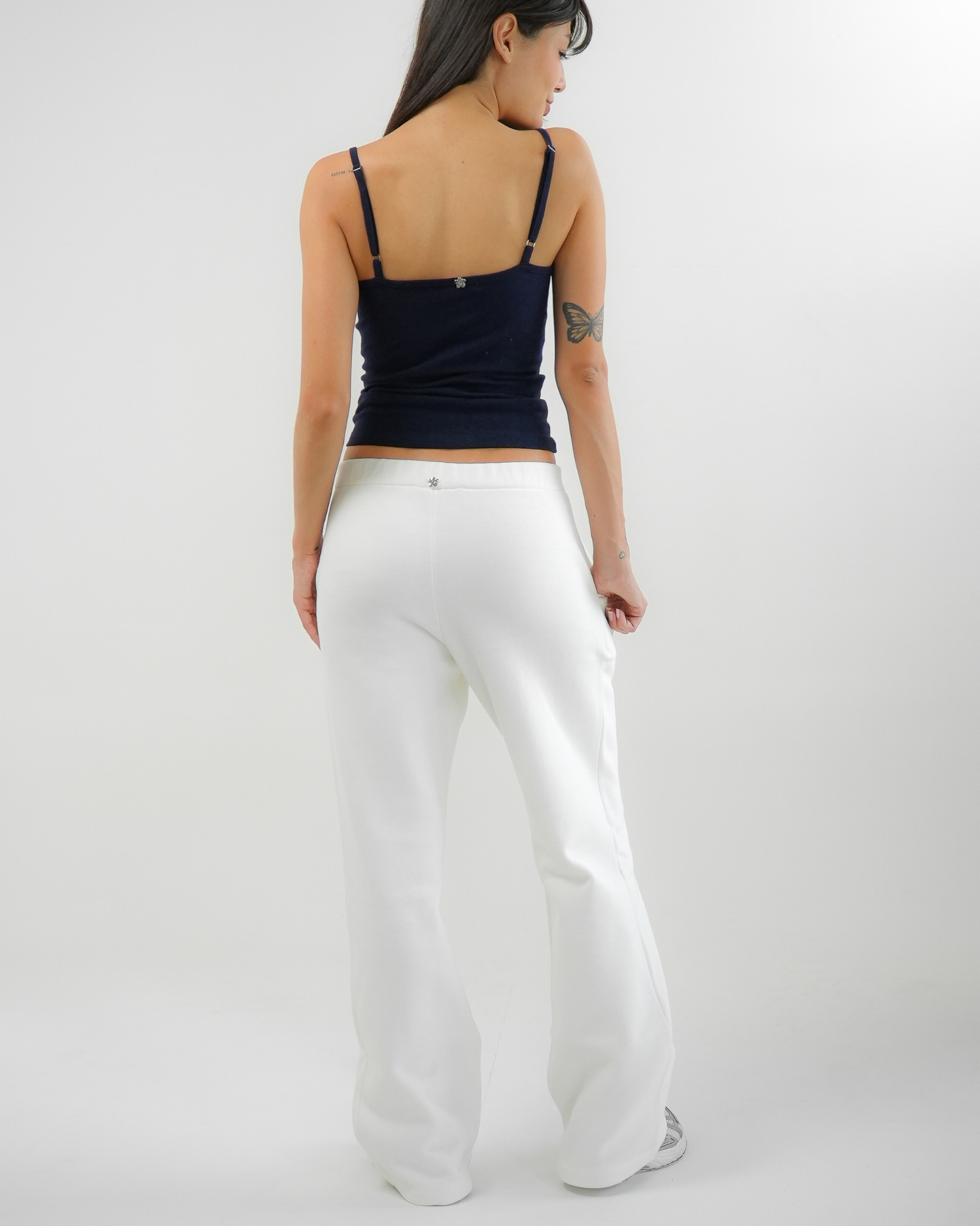 Calça Moletom Cool