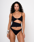 Body Ambar