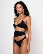 Body Ambar