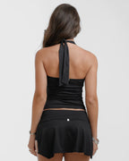 Mini Shorts Saia Jackie