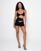 Body Ambar