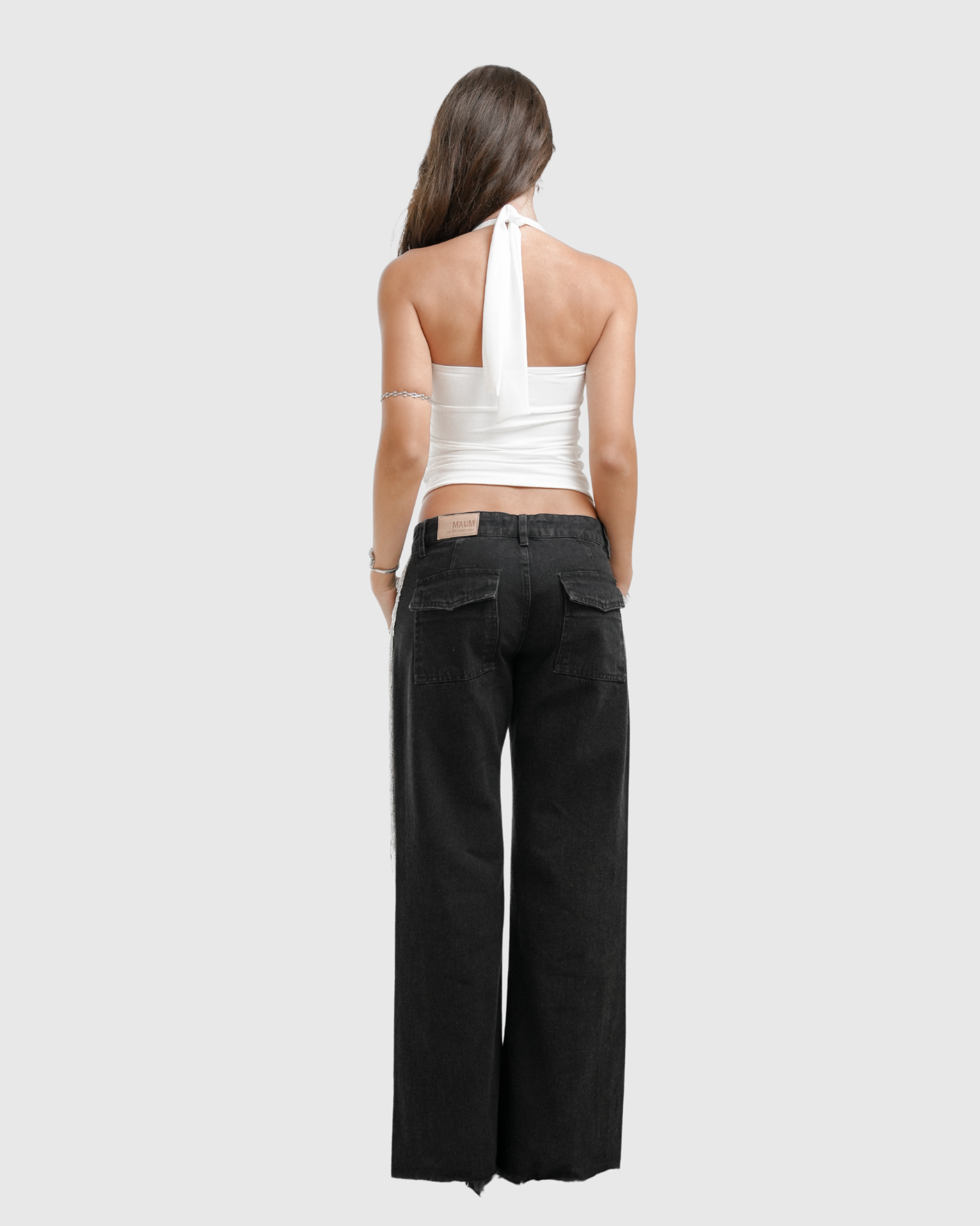 Blusa Ricci