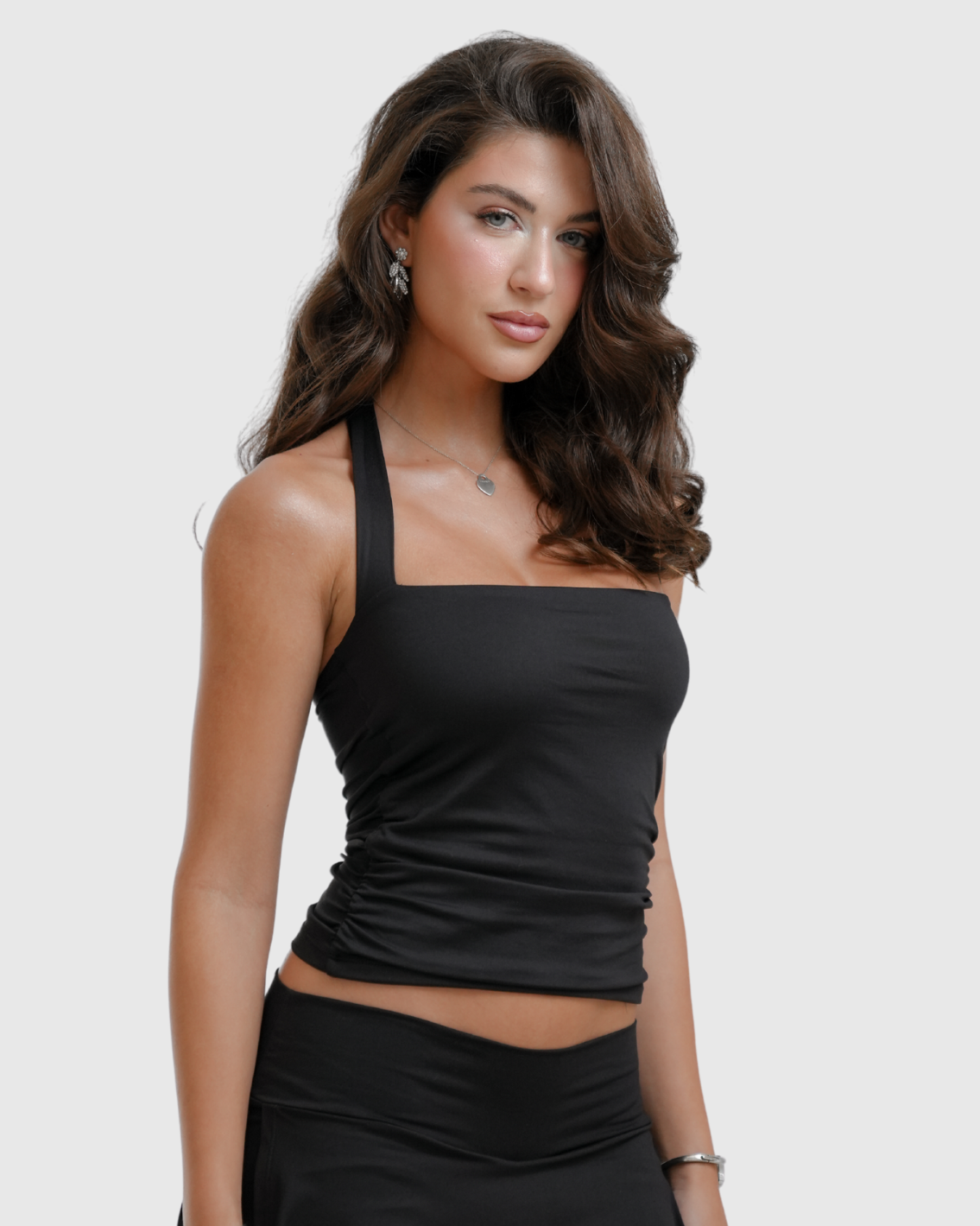 Blusa Ricci