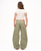 Calça Icon