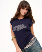 Baby Tee Brasil