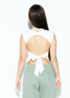 Blusa Youth