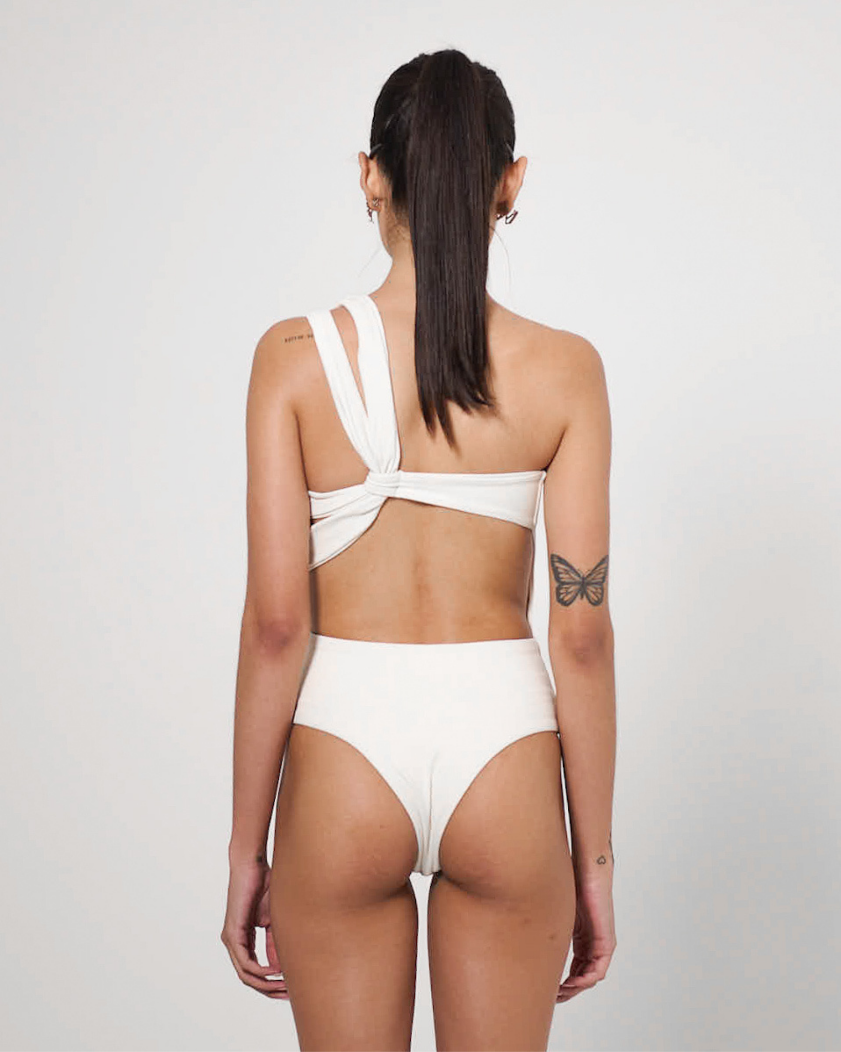 Body Utopia