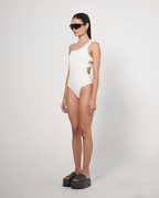 Body Utopia