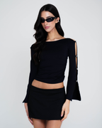Blusa Element