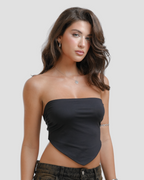 Blusa Feres