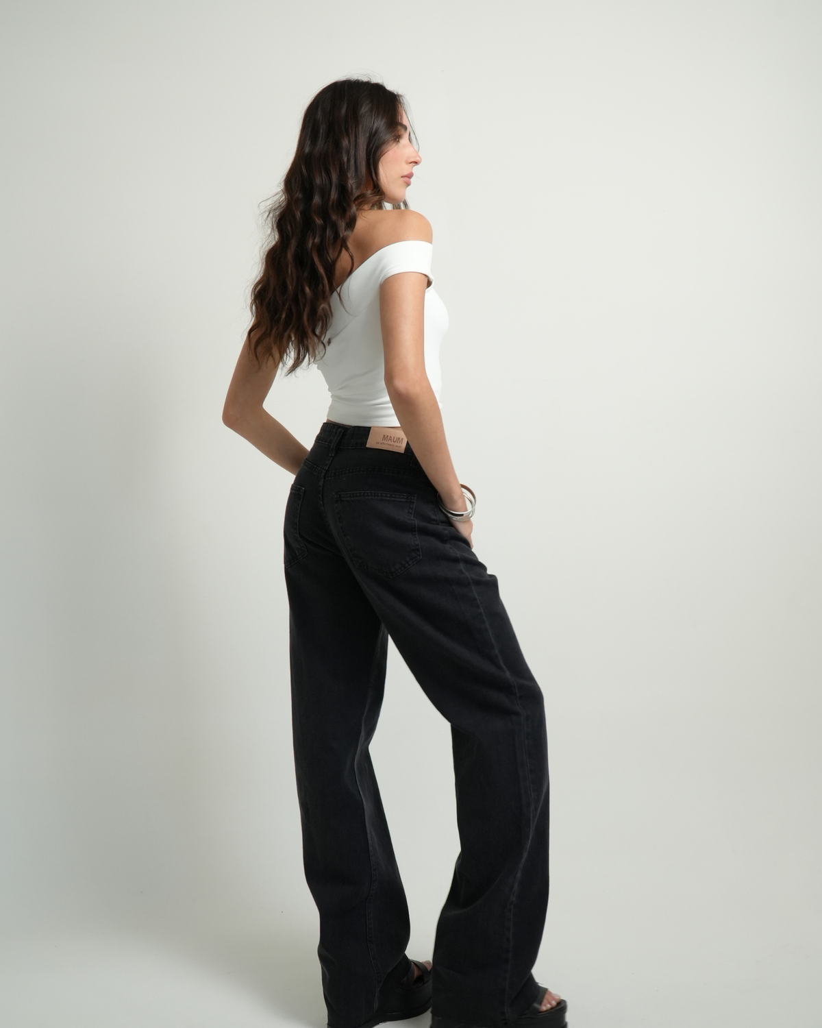 Blusa Utopia