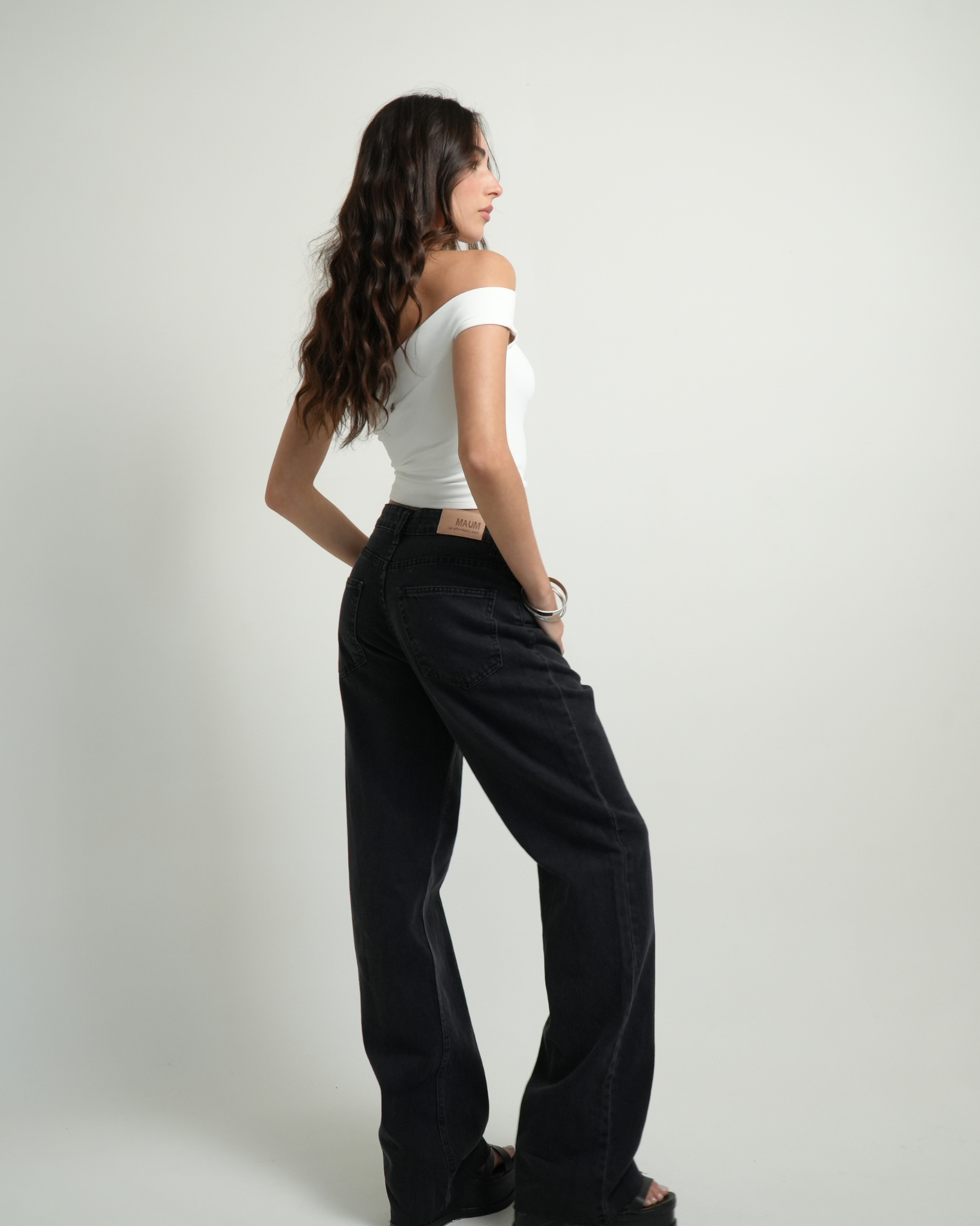 Blusa Utopia