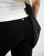 Legging Basic Flare