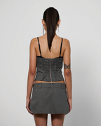 Corset Utopia