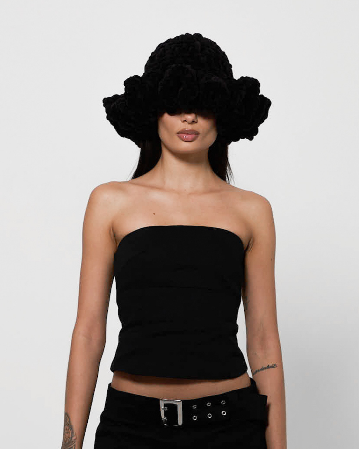 Corset Utopia