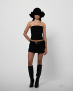 Corset Utopia