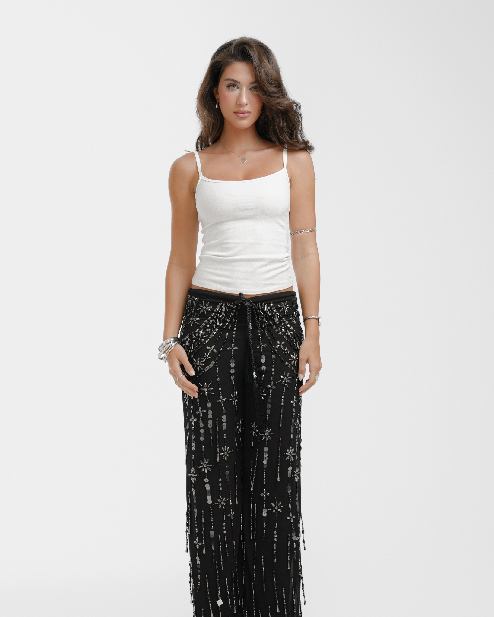 Regata Basic