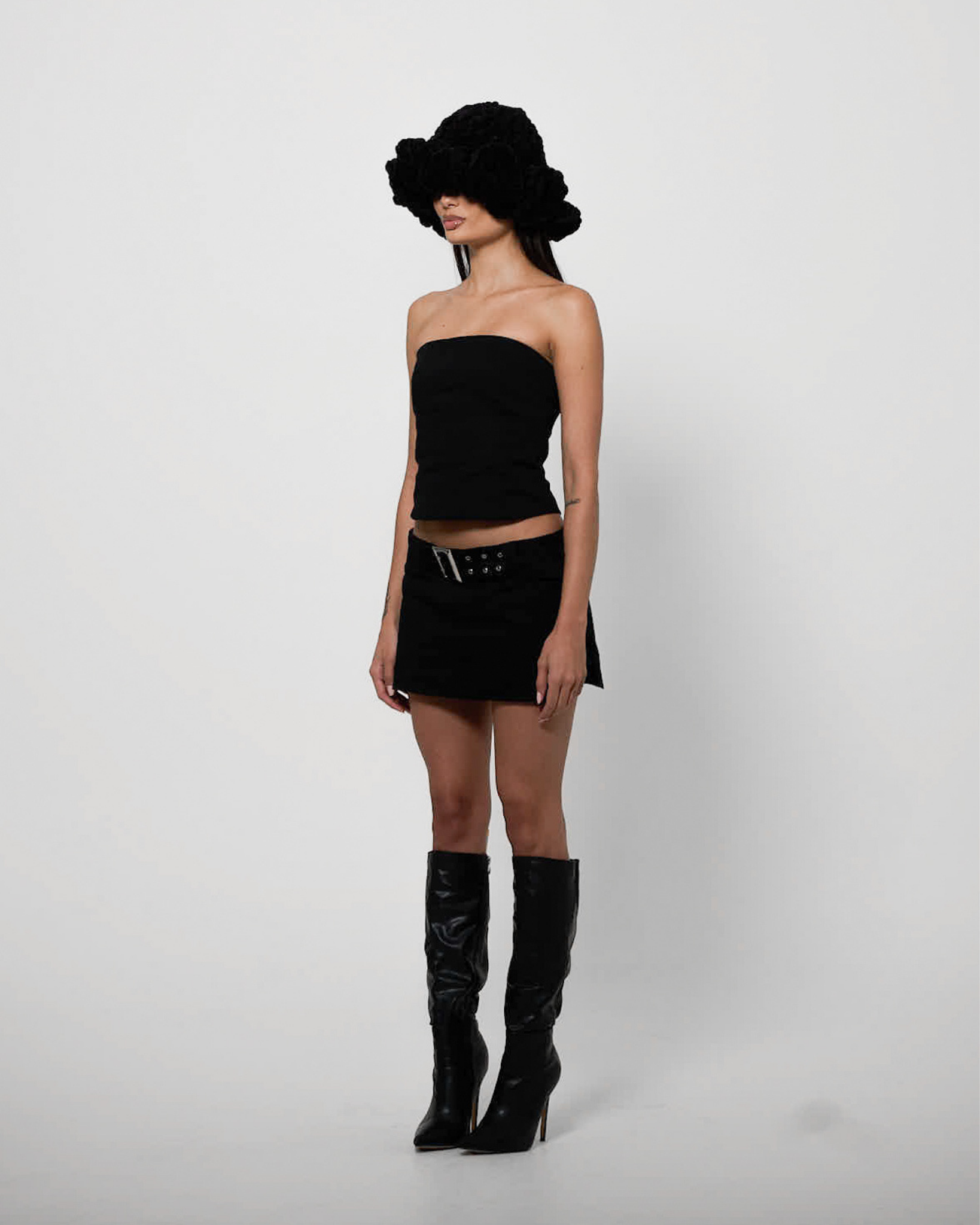 Corset Utopia
