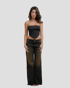 Blusa Feres